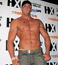 Profile Picture of Erik Rhodes (pornographic actor)on Wikipedia