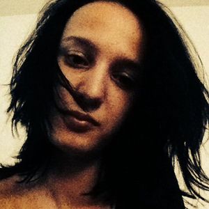 Profile Picture of Lucy Ma (@lucy.marschner) on Myspace