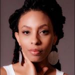 Profile Picture of Laurie Michelle (@lauriemichelletaylor) on Instagram