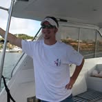 Profile Picture of Travis Rozell (@travis.rozell.3) on Facebook