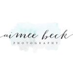 Profile Picture of Aimee Beck Photography (@aimeebeckphotography) on Instagram