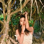 Profile Picture of Debbie Chan (@deb_bie) on Instagram
