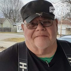 waynecolwell96 - Tiktok Profile Picture of waynecolwell96 (@waynecolwell96) on Tiktok