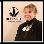 Profile Picture of Joanne Rawson Lamphier (@hblf4u) on Instagram