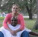 Profile Picture of Al Mathis (@al.mathis.75) on Facebook