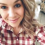 Profile Picture of mary Michelle (@mary__michelle) on Instagram