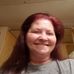 Profile Picture of Pamula Keck (@Pamula-Keck) on Facebook