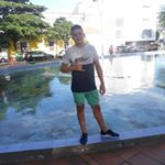 Daniel Araque - Instagram Profile Picture of Daniel Araque (@araque_daniel2004) on Instagram