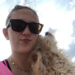 Profile Picture of lauren mcdaniel photography (@laurenmcdanielphotography) on Instagram