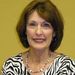 Profile Picture of JoAnn McPherson (@realtorjhm1) on Pinterest