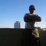 Profile Picture of Fabian Navarrete (@fabian.navarrete.3388) on Instagram