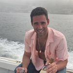 Profile Picture of John Purdy (@john.a.purdy) on Instagram