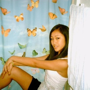 Profile Picture of Chiew Saetern (@saetern101) on Myspace