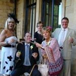Profile Picture of Keith Nellist Snr (@keithnellistsnr) on Instagram