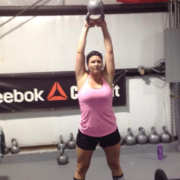 Jackie Sklenka - Poshmark Profile Picture of Jackie Sklenka (@jackiecec) on Poshmark