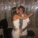 Profile Picture of Jordan Schmidt (@schmidt_jordi) on Instagram