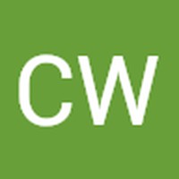 Profile Picture of Cw Moore (@cw-moore-6) on Quora