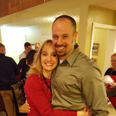 Profile Picture of Josh Matz (@JoshMatz5) on Twitter