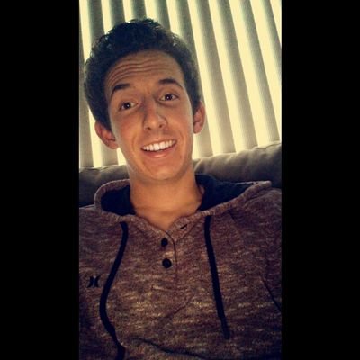 Profile Picture of Justin Littrell (@little_man22) on Twitter