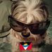 Profile Picture of Shawn Blocker (@shawn.blocker.73) on Facebook