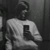 Profile Picture of george (@thereal.georgeweasley) on Tiktok