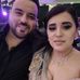 Profile Picture of Abraham Barraza (@abraham.barraza.50) on Facebook