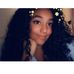 Profile Picture of Jaden Southall (@Jaden-Southall) on Facebook