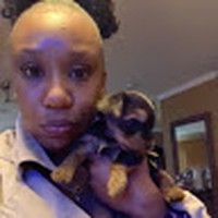 Profile Picture of Octavia Bennett-lowe (@octavia-bennett-lowe) on Quora