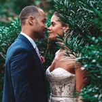 Adrian McDonald - Instagram Profile Picture of Adrian McDonald (@weddingsbylexon) on Instagram