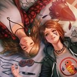 Profile Picture of Yuri 百合 || Shoujo Ai 🐼🌺 (@yuri._.kawaii) on Instagram