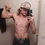 Profile Picture of Derrek Stone (@Derrek-Stone) on Facebook