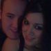 Profile Picture of Brett Groves (Fortune) (@brett.groves.5) on Facebook