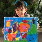 Liz Martins Fernandes - Instagram Profile Picture of Liz Martins Fernandes (@liz_martinsfernandes) on Instagram