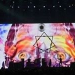 Profile Picture of Keith Messenger (@keynun210) on Instagram