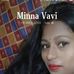 Profile Picture of Meena Mahto (@meena.mahto.940) on Facebook