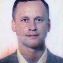 Profile Picture of Andreas Breyvik (@andreas.breyvik.3) on Facebook