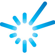 Profile Picture of Jo Major (@jomajor8485) on Youtube