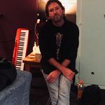 Profile Picture of Peter Kershaw (@kershaw_peter) on Instagram