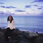 Profile Picture of N O R A H   D A V I S O N (@n_davison926) on Instagram