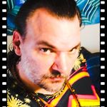 Profile Picture of Eric Schlueter (@erictheilluminator) on Instagram
