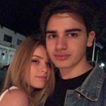 Profile Picture of George Ioannidis (@georgeioannidis8) on Instagram