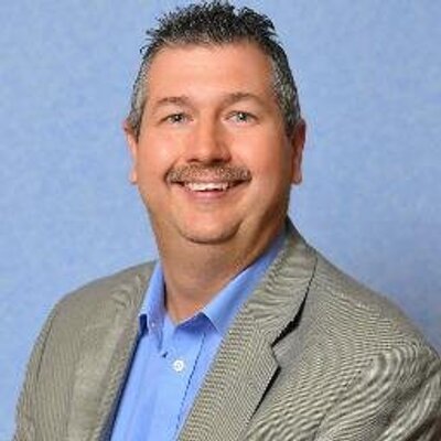 Profile Picture of Mike LaChance (@mrlachance) on Twitter