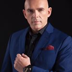 Profile Picture of Erik Meijer อีริค ไมเจอร์ (@_erikmeijer) on Instagram