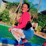 Fatima Jalloh - Instagram Profile Picture of Fatima Jalloh (@fatimah_5700) on Instagram
