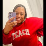 Profile Picture of Amber Graves (@Amber-Graves) on Facebook