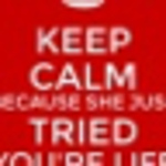 Profile Picture of Kevin Skater (@kevin.blain.739) on Flickr