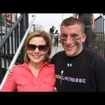 Profile Picture of Mike Gartenmayer (@mikegart) on Instagram