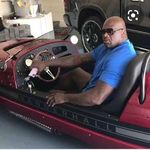 Zachary Mcfalls - Instagram Profile Picture of Zachary Mcfalls (@zacharymcfalls) on Instagram