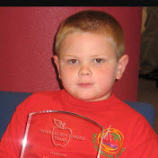 Profile Picture of Jac Corlew (@jaccorlew2570) on Youtube
