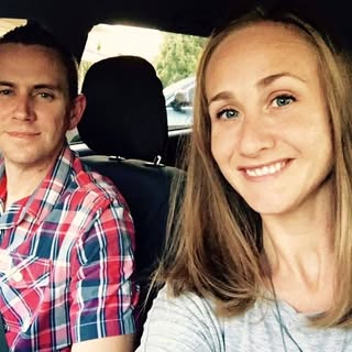 Profile Picture of Rachel Blake-Markham (@rachelblakemarkham) on Instagram